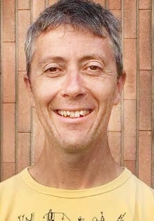 Davide Vavalà