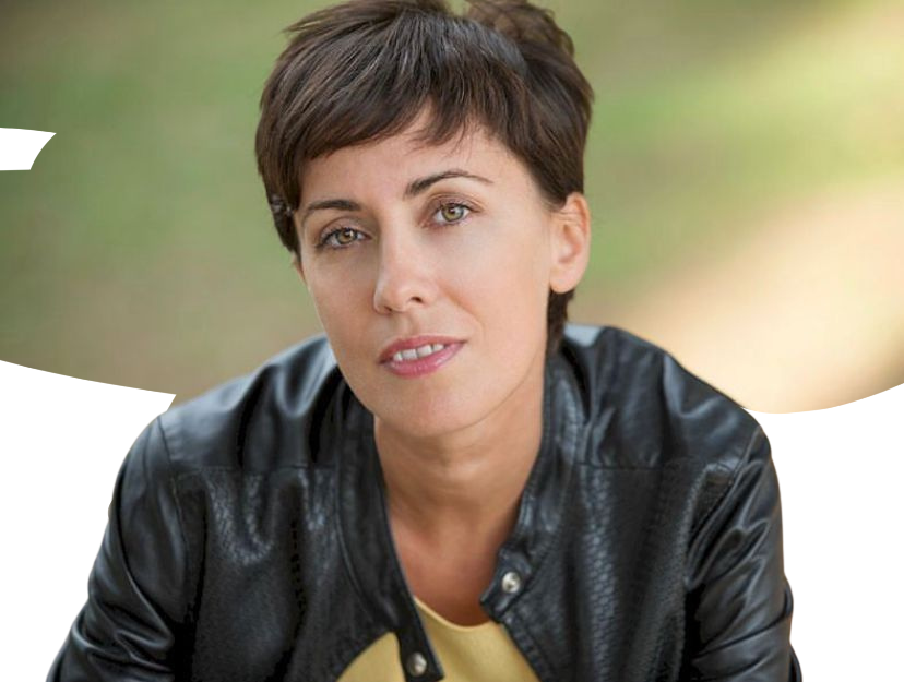 Alessia Olivetti