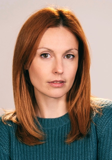 Daniela Freguglia