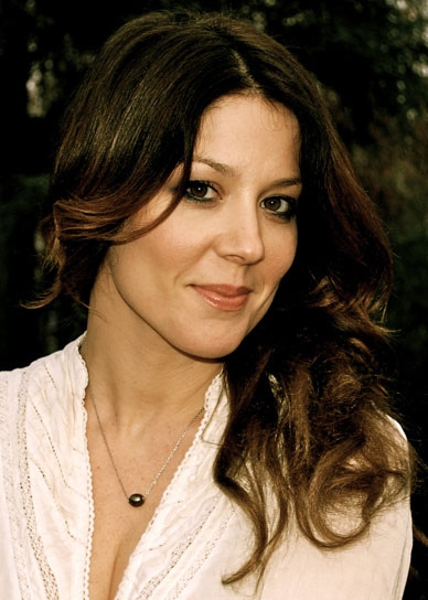 Manuela Grippi