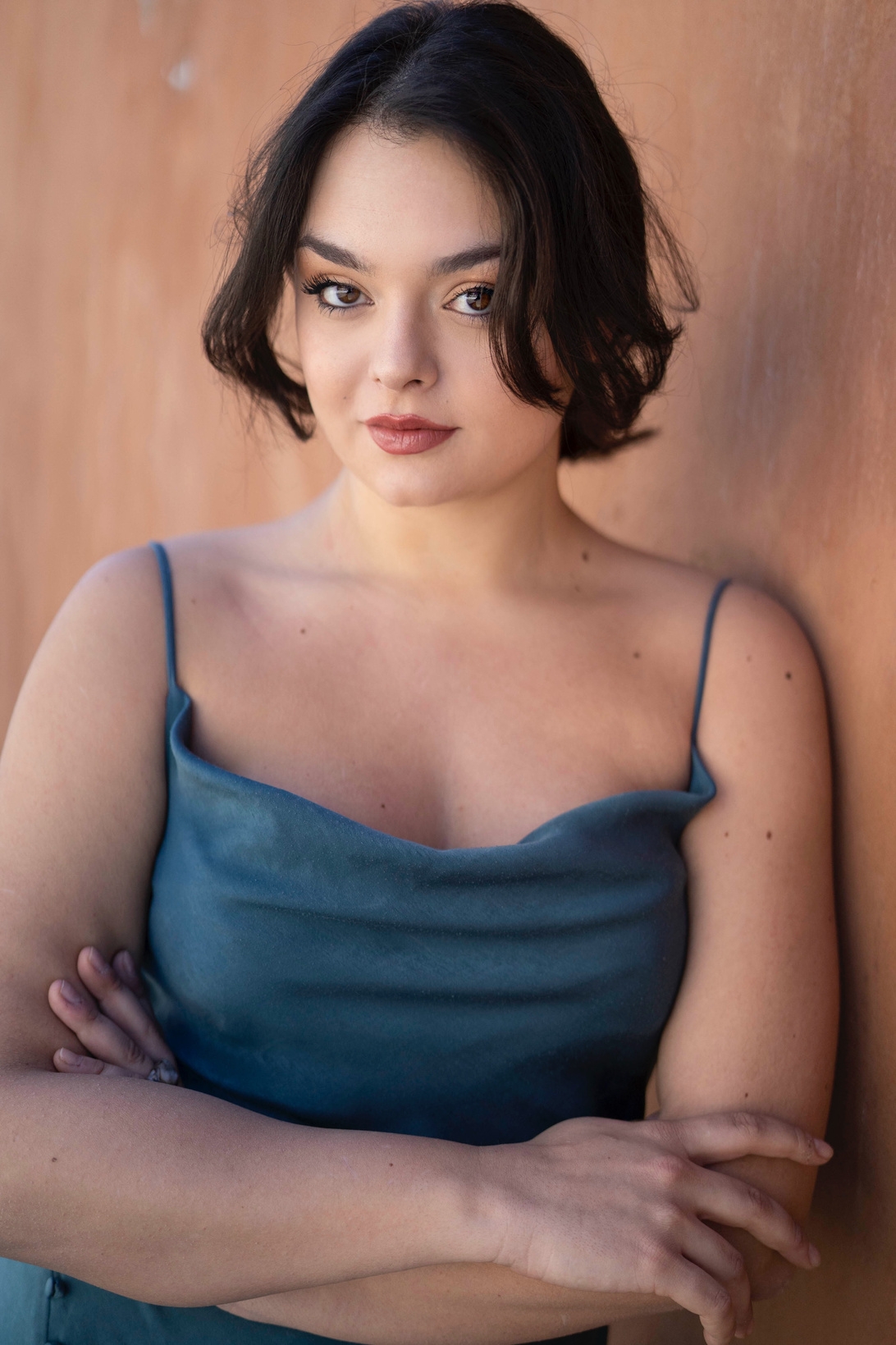 Lara Leggero