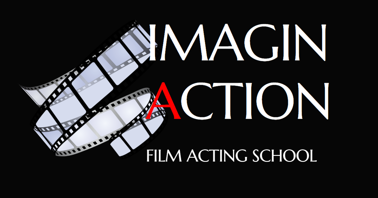 Logo ImaginAction