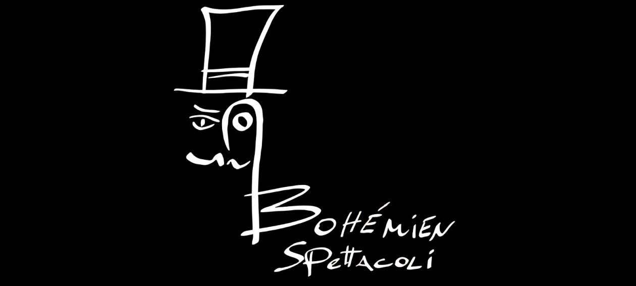 Inaugurazione del nuovo spazio Bohémien Spettacoli